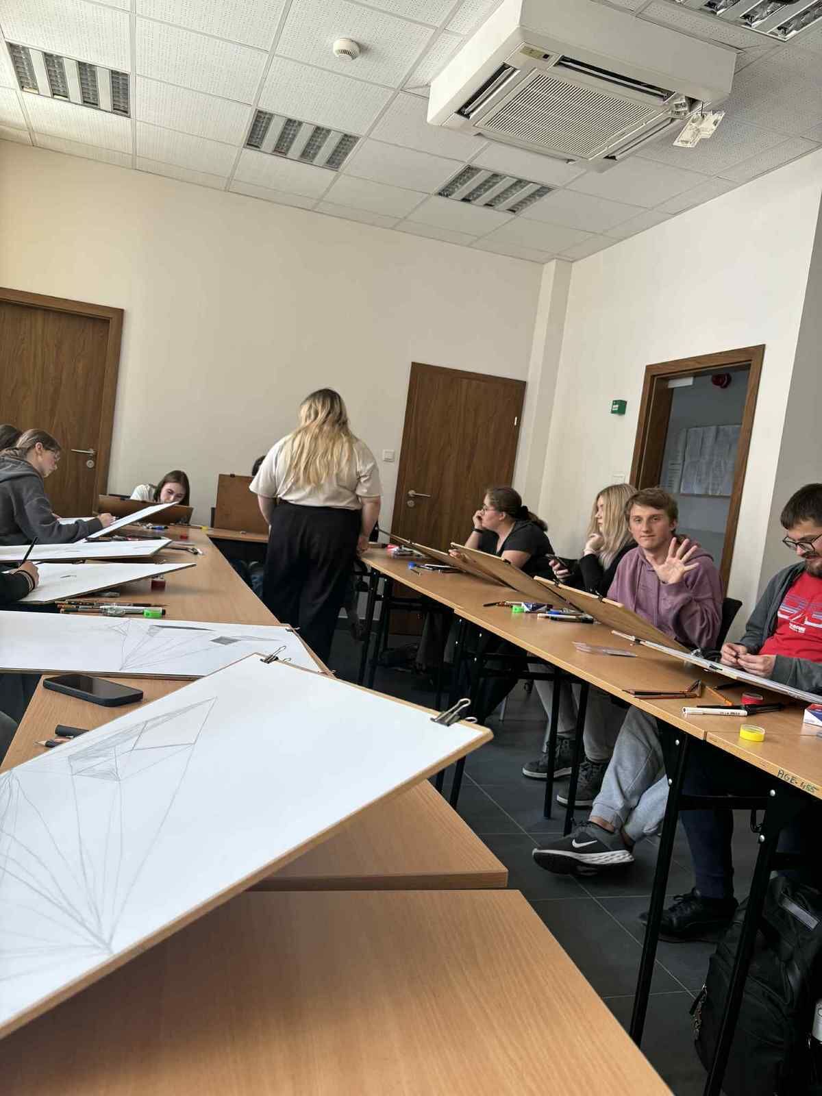 dzisuczenjutrostudent 13