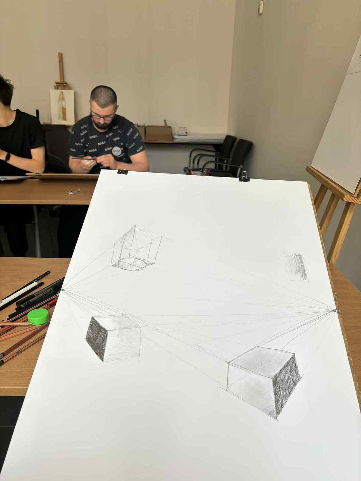 dzisuczenjutrostudent 16