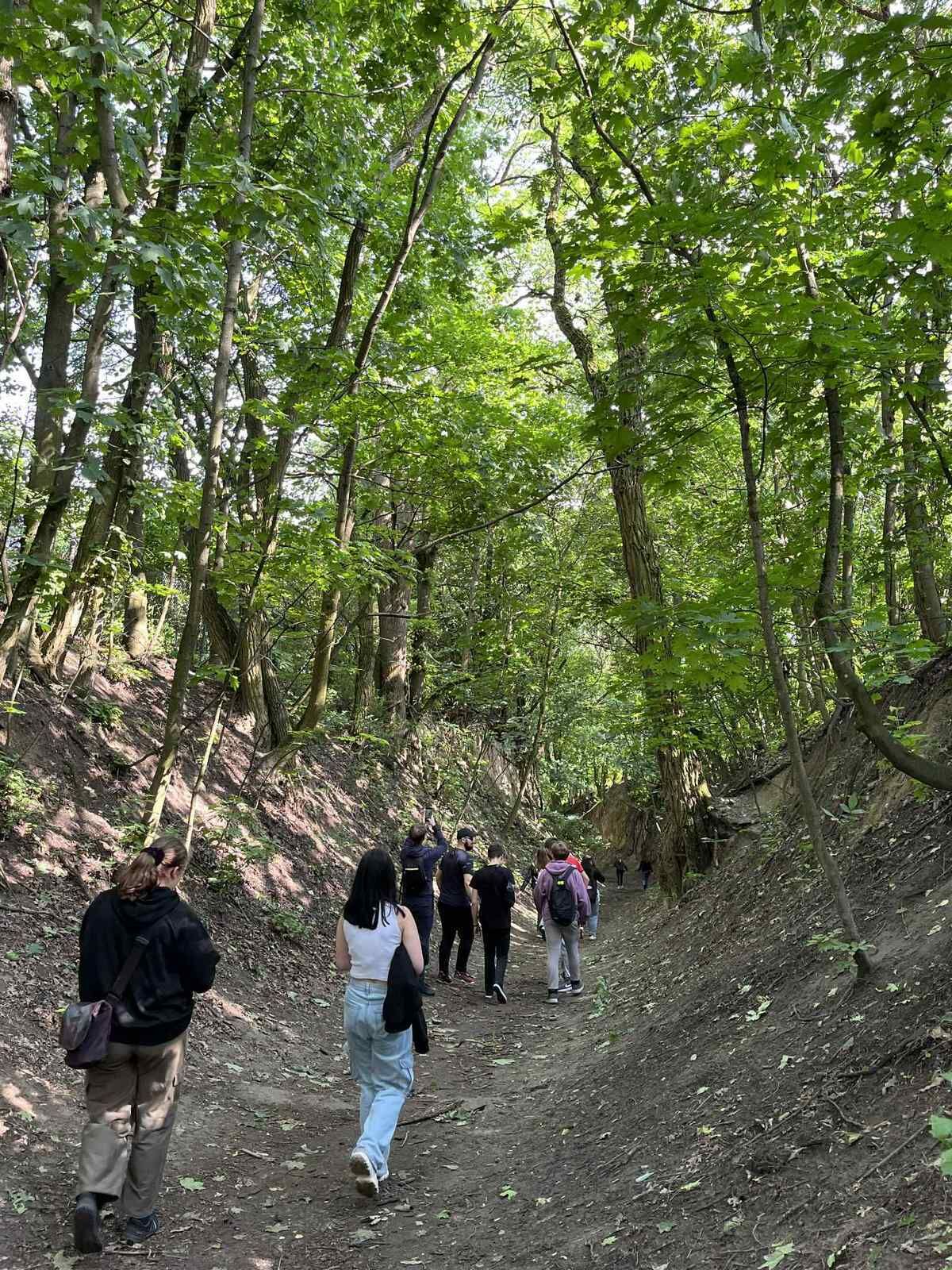 dzisuczenjutrostudent 17