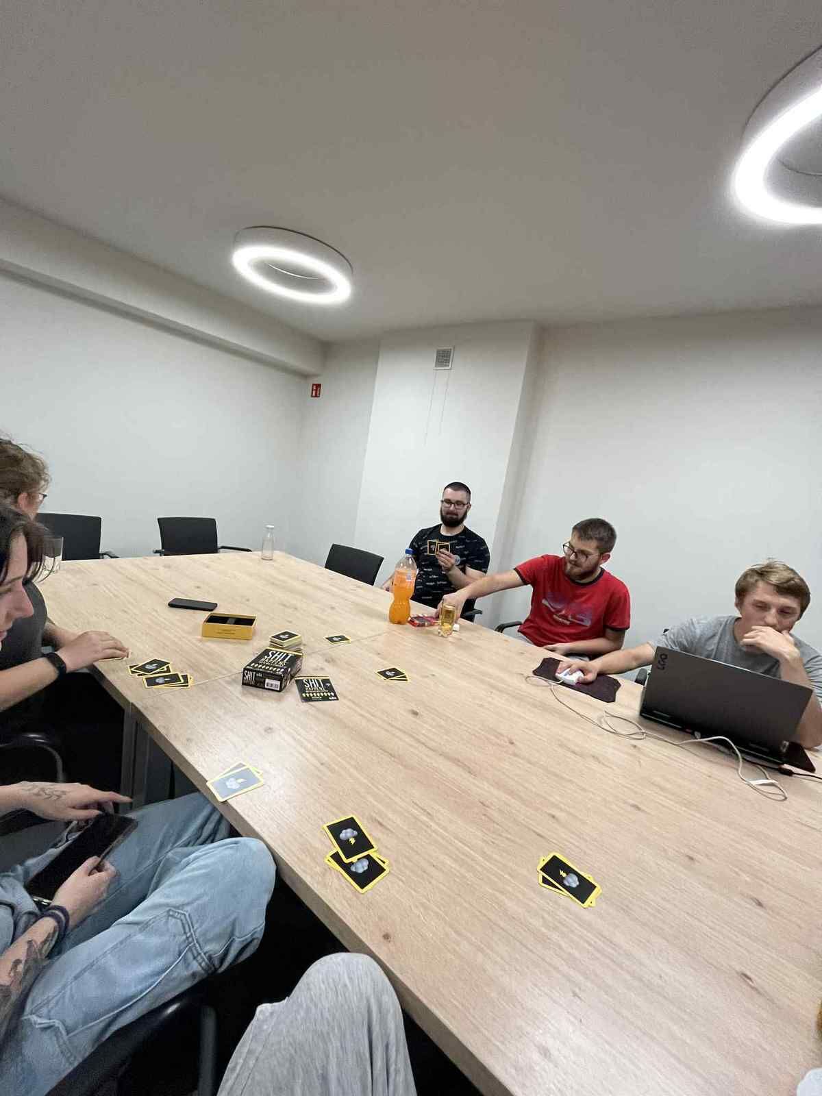 dzisuczenjutrostudent 18