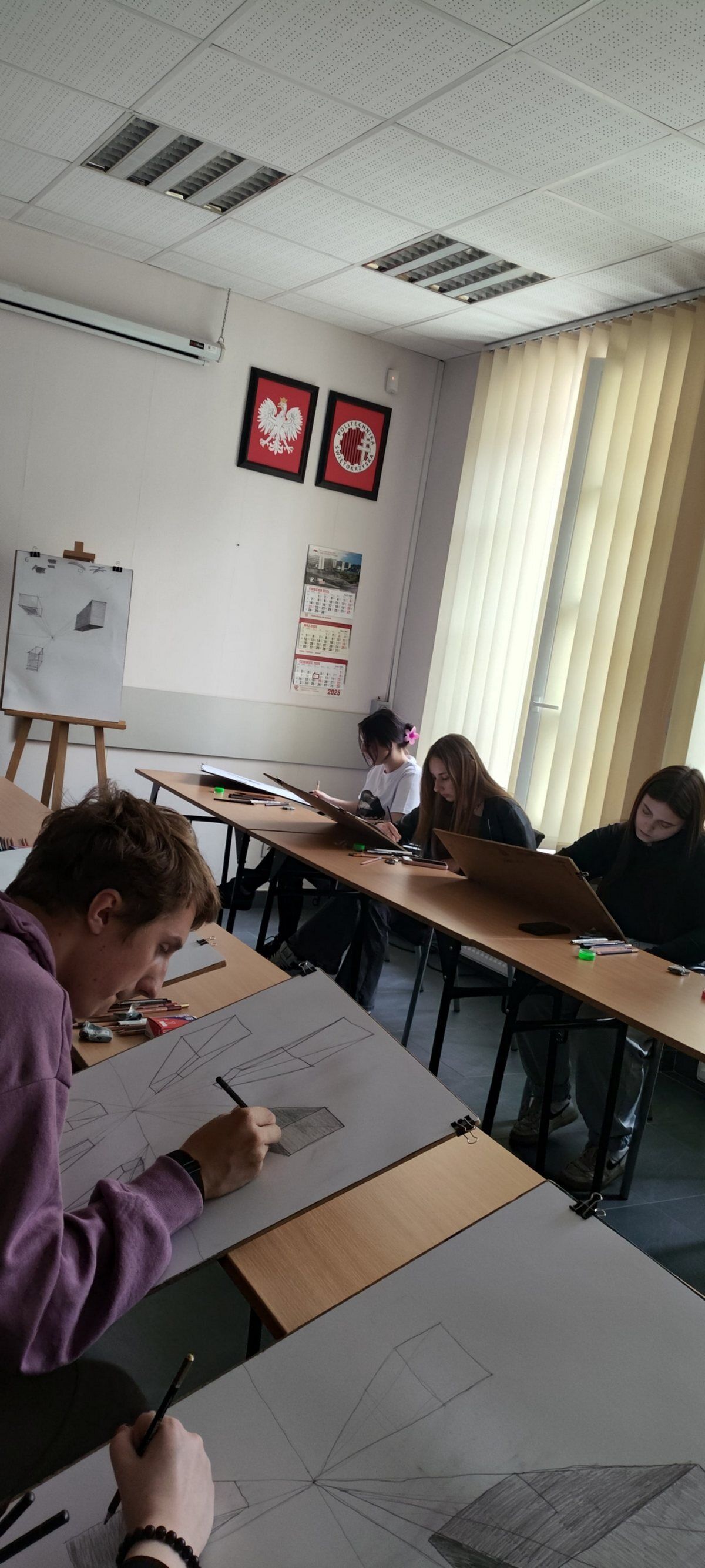 dzisuczenjutrostudent 19