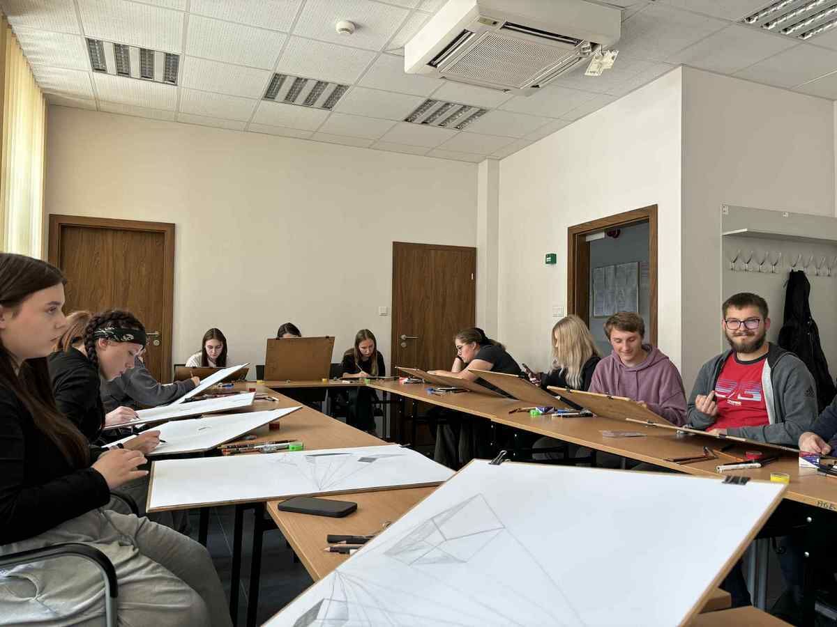 dzisuczenjutrostudent 22