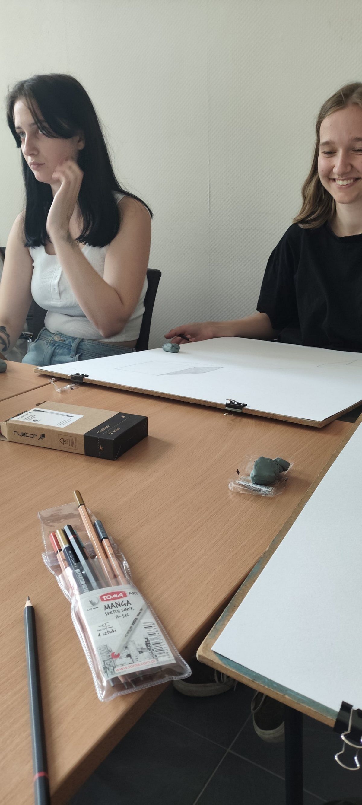 dzisuczenjutrostudent 26