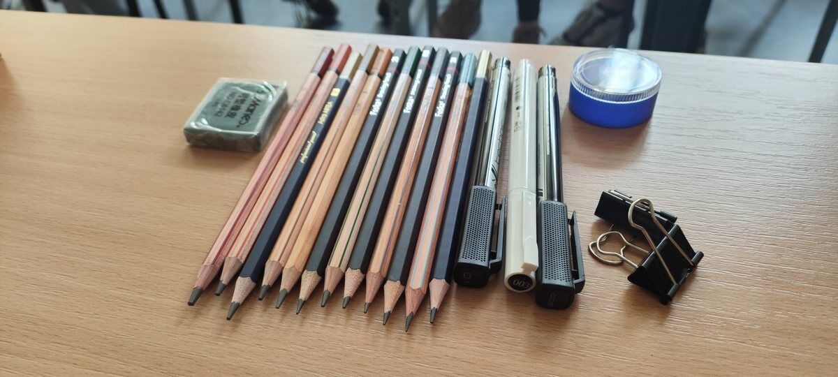 dzisuczenjutrostudent 27