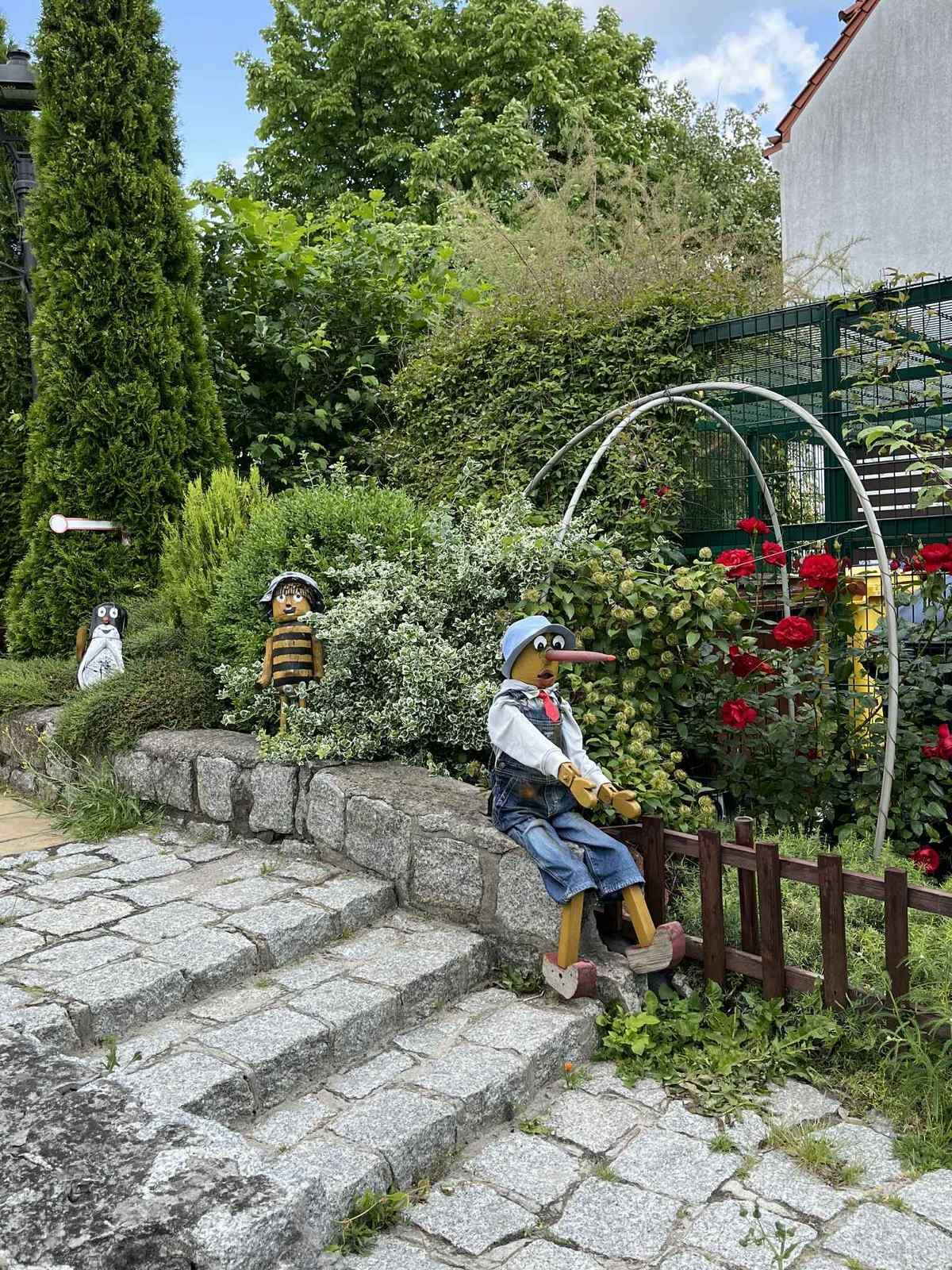 dzisuczenjutrostudent 29