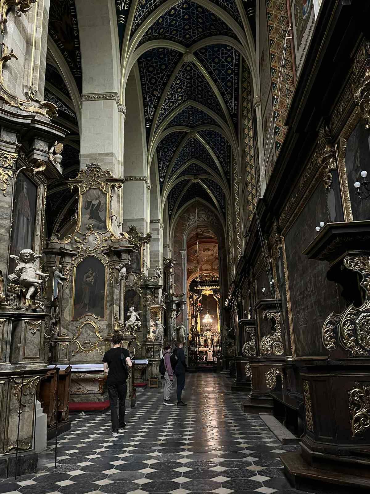 dzisuczenjutrostudent 30