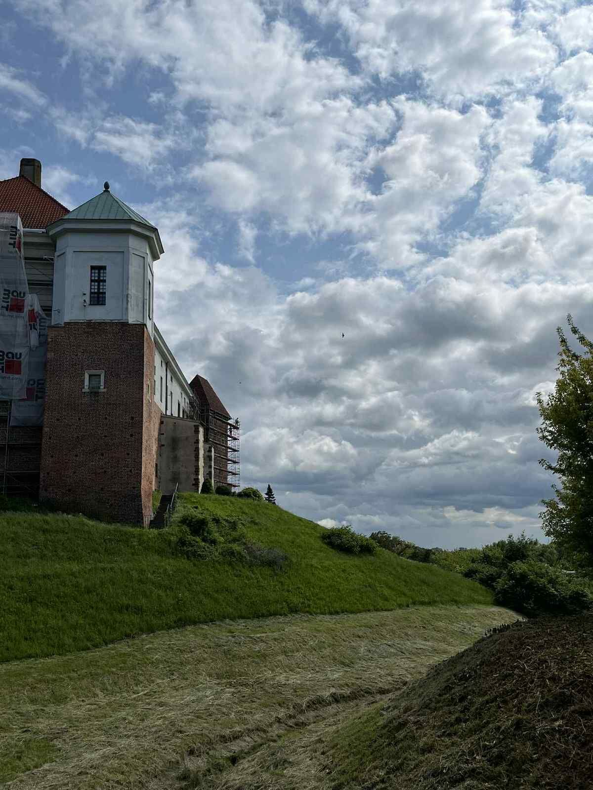 dzisuczenjutrostudent 31