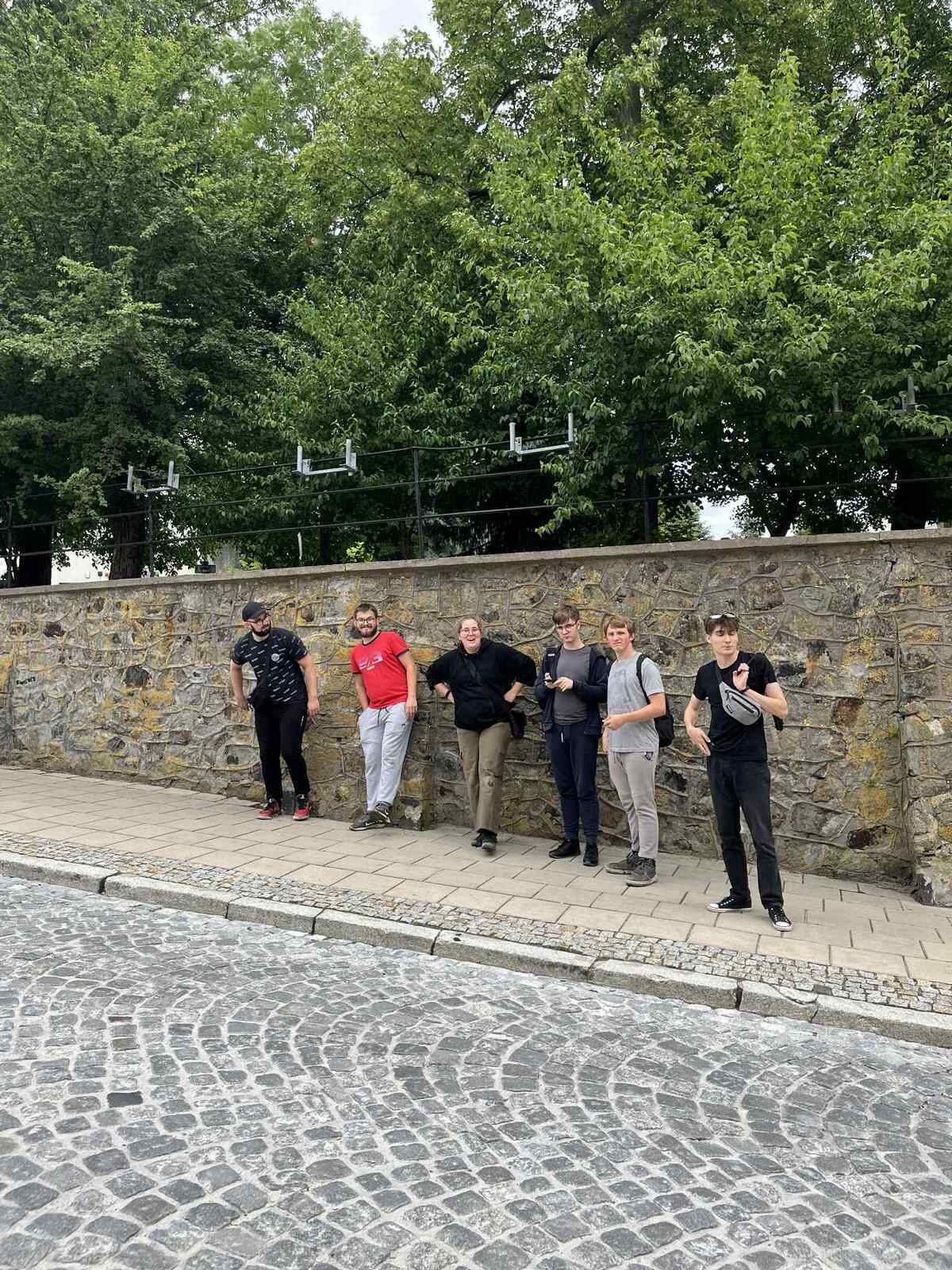 dzisuczenjutrostudent 32