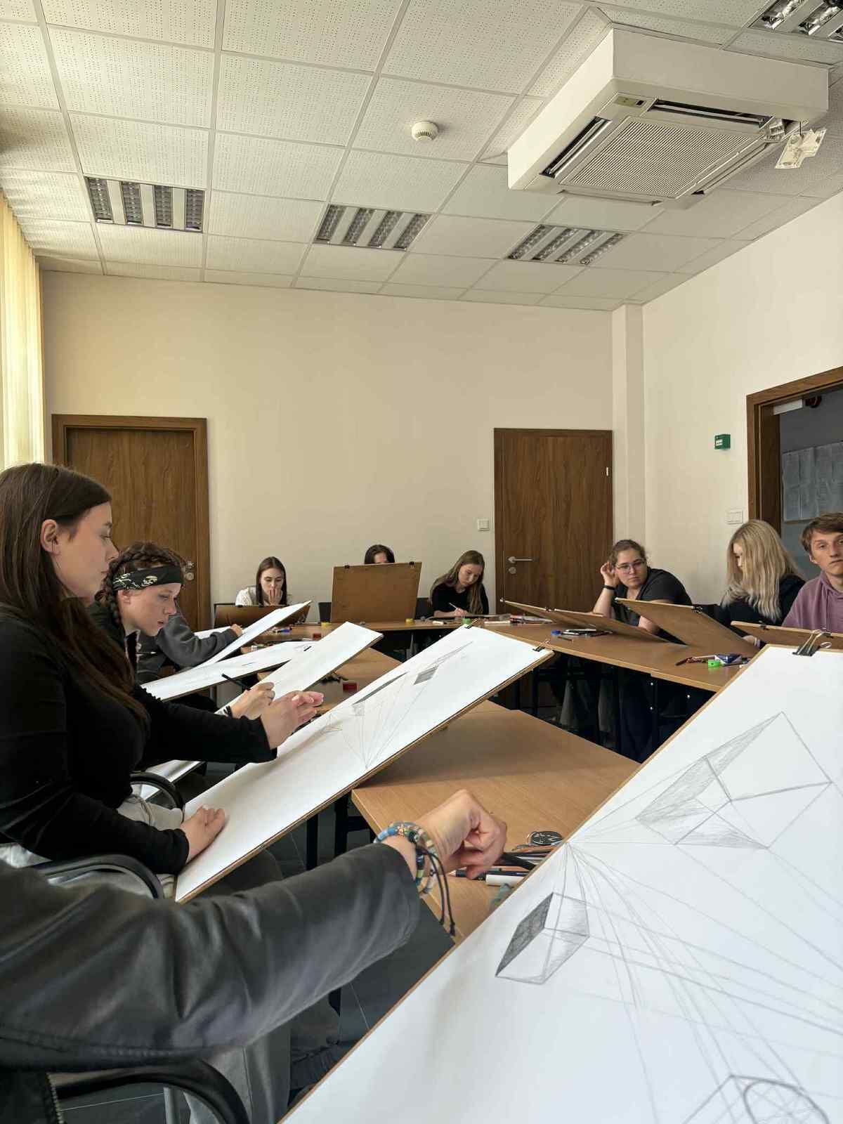 dzisuczenjutrostudent 34