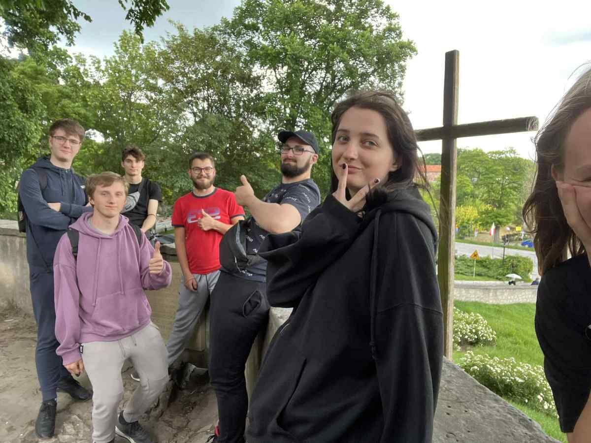 dzisuczenjutrostudent 35