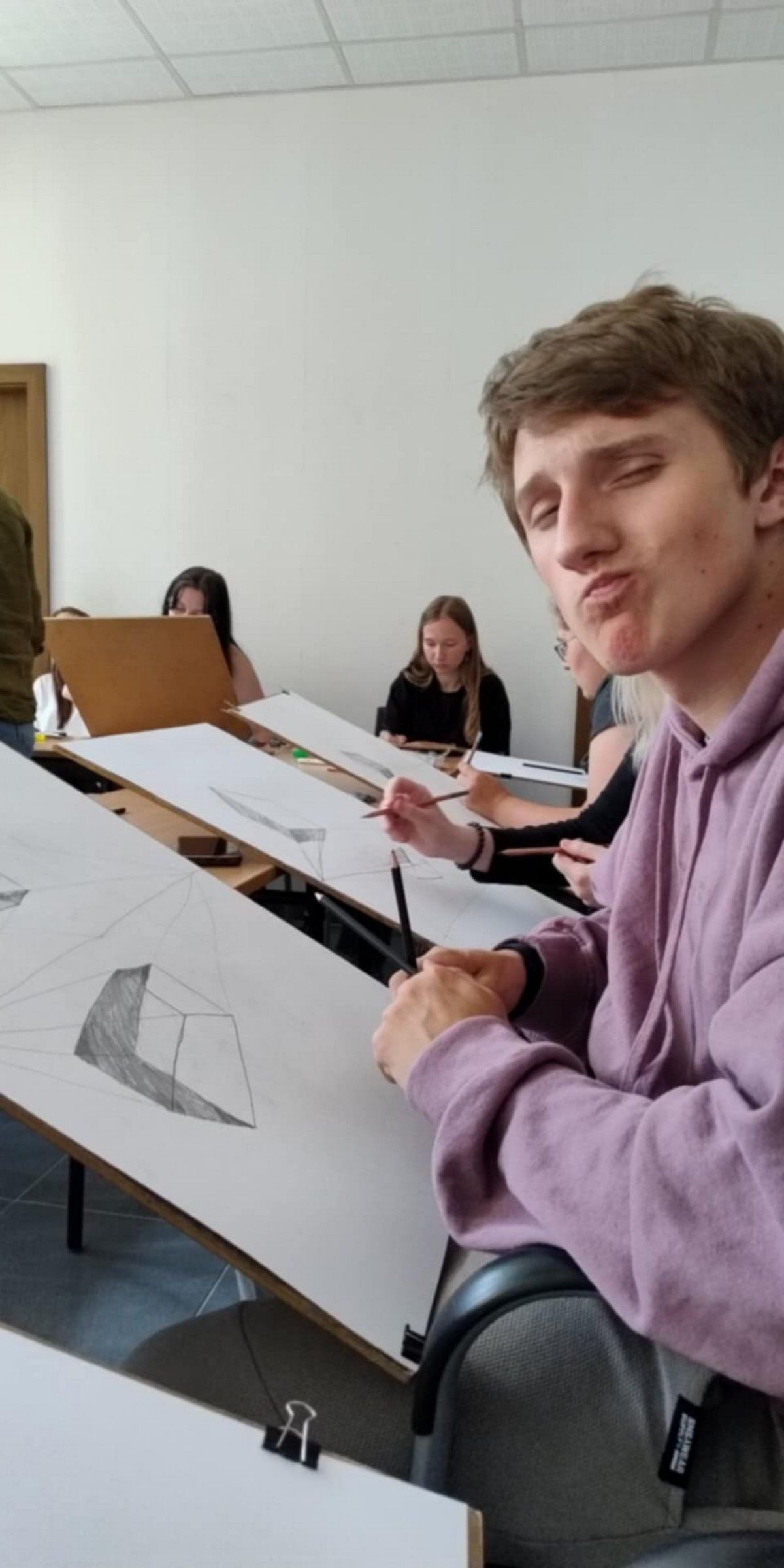 dzisuczenjutrostudent 38