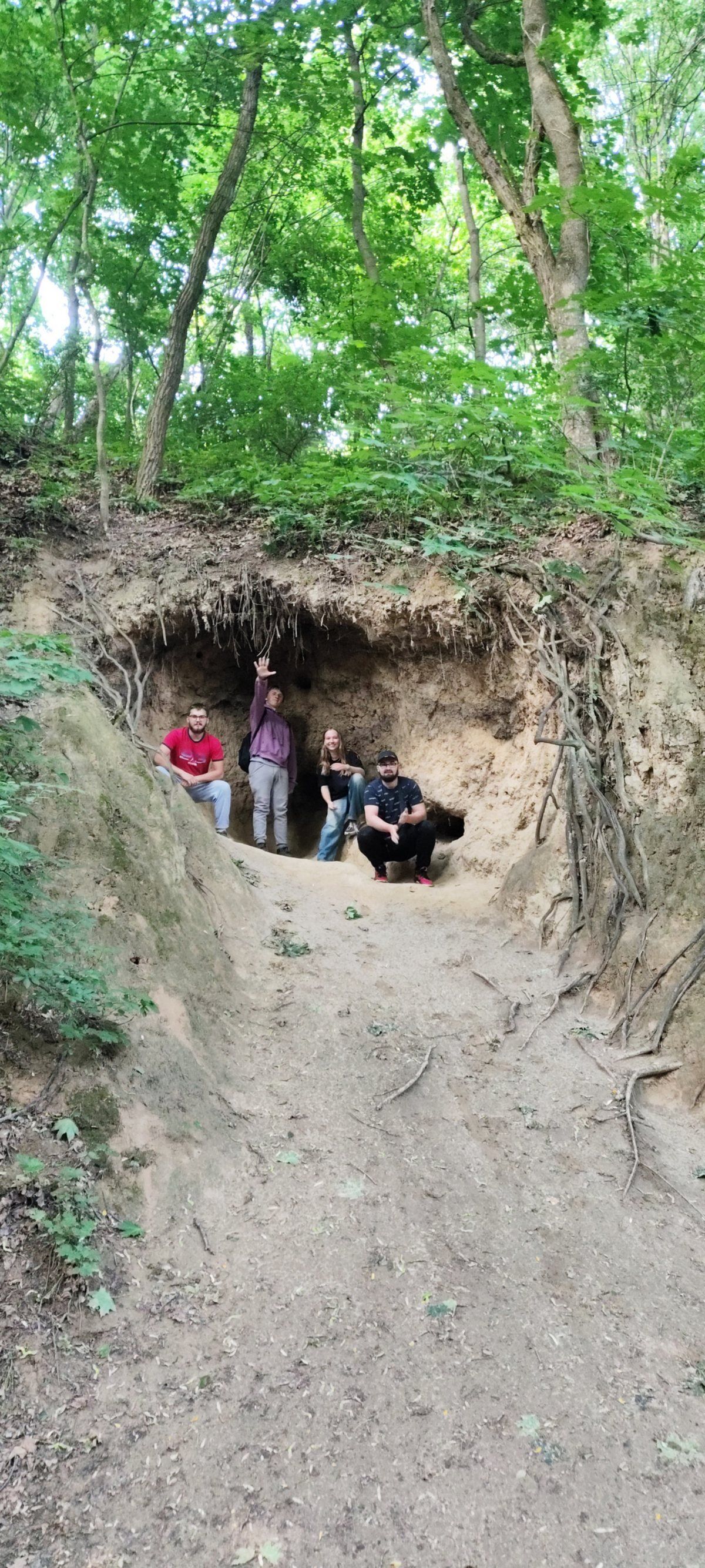 dzisuczenjutrostudent 45