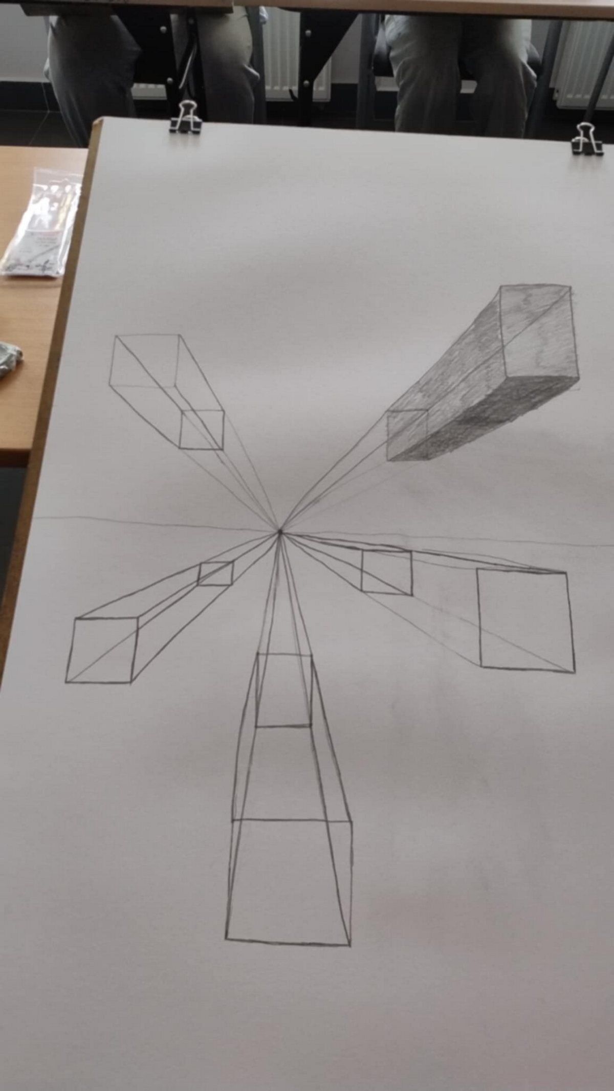 dzisuczenjutrostudent 50