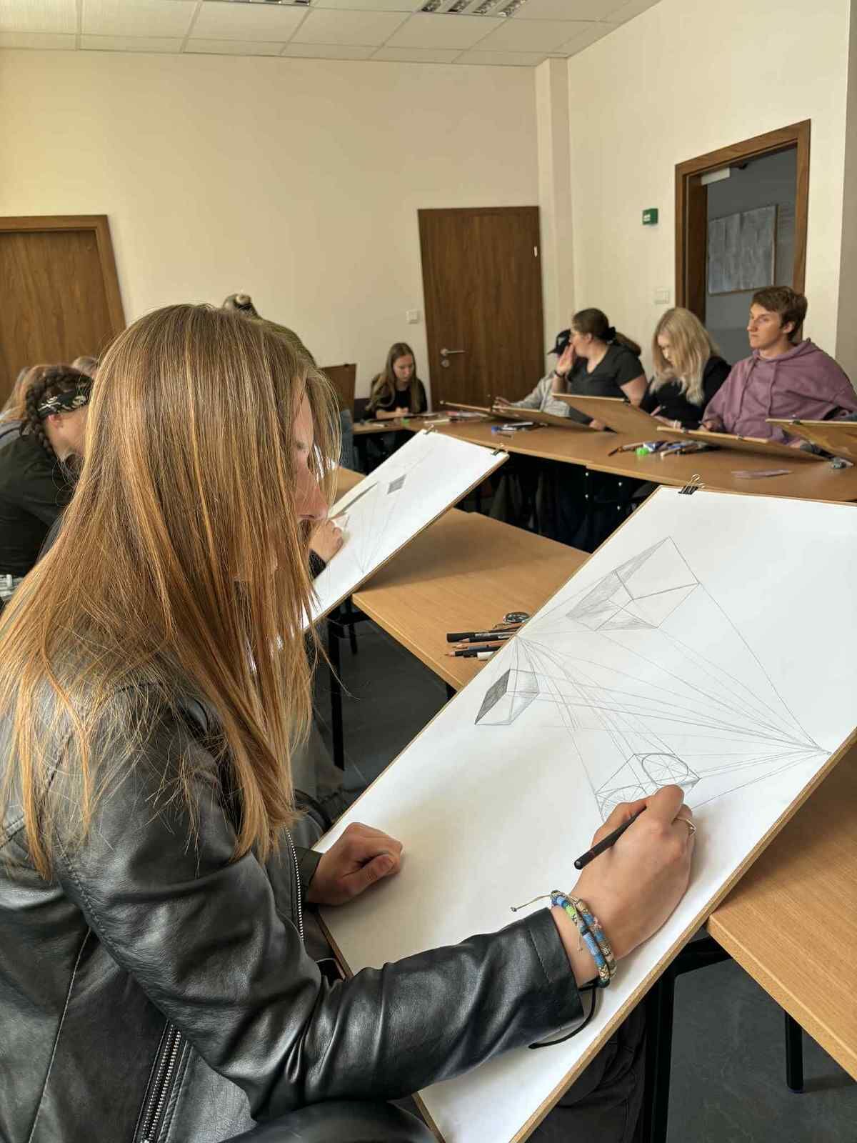 dzisuczenjutrostudent 51