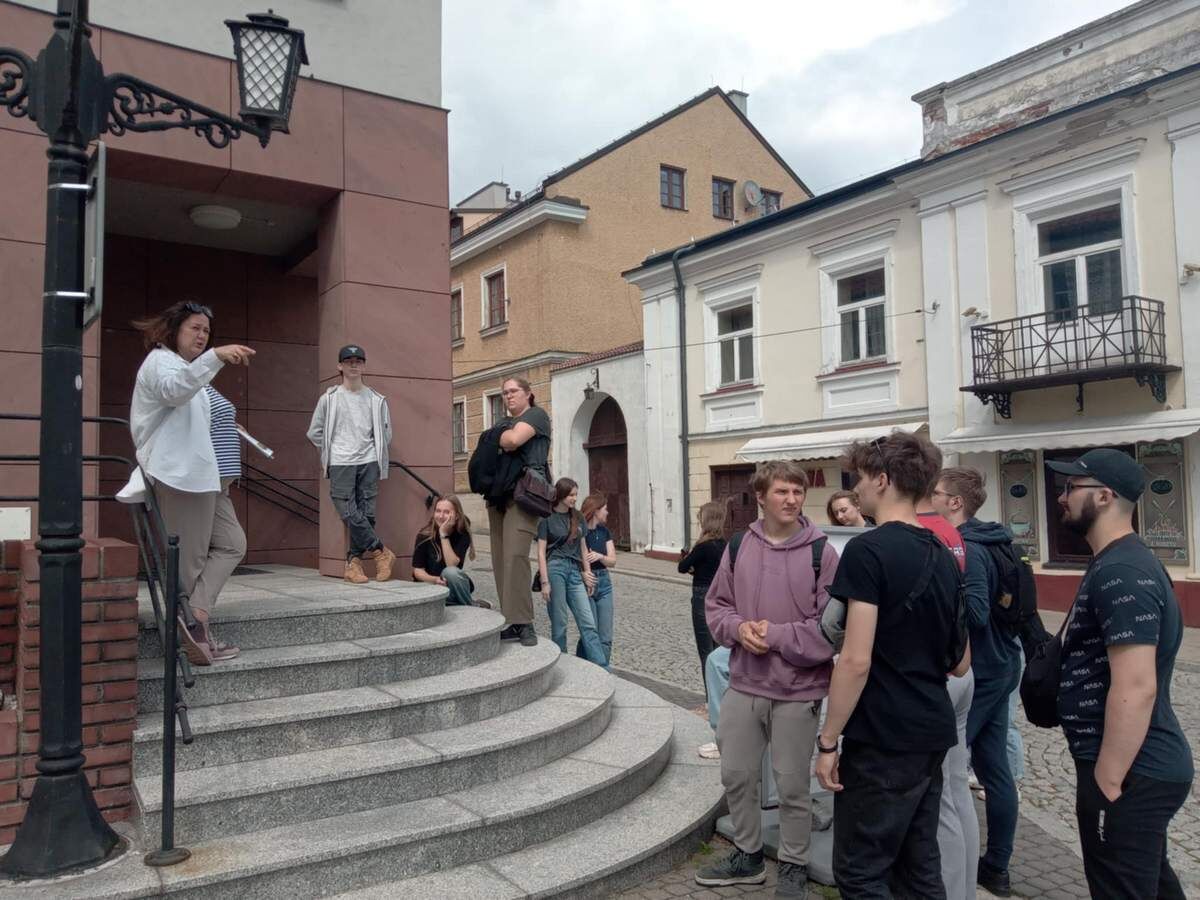 dzisuczenjutrostudent 52