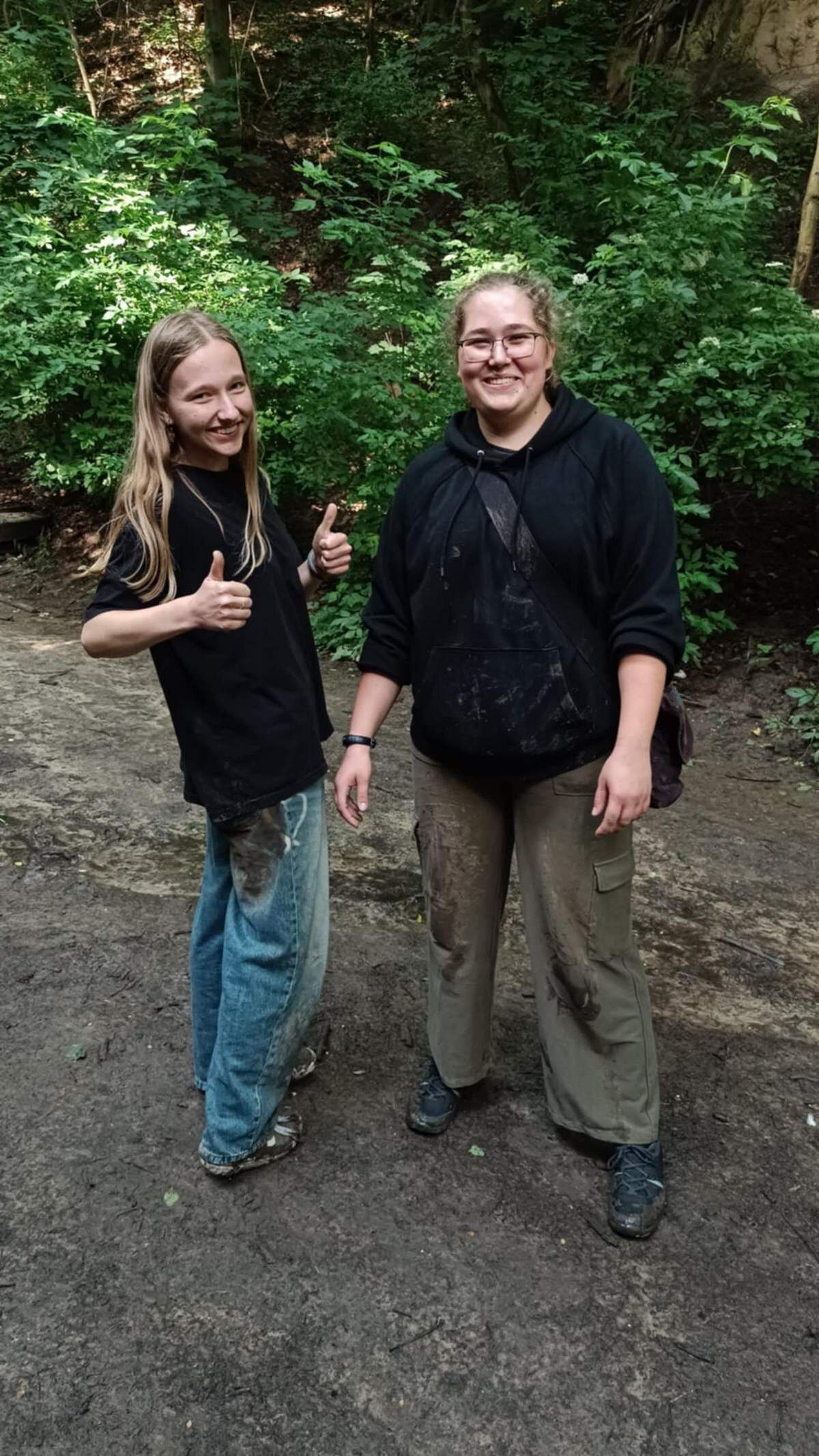 dzisuczenjutrostudent 54