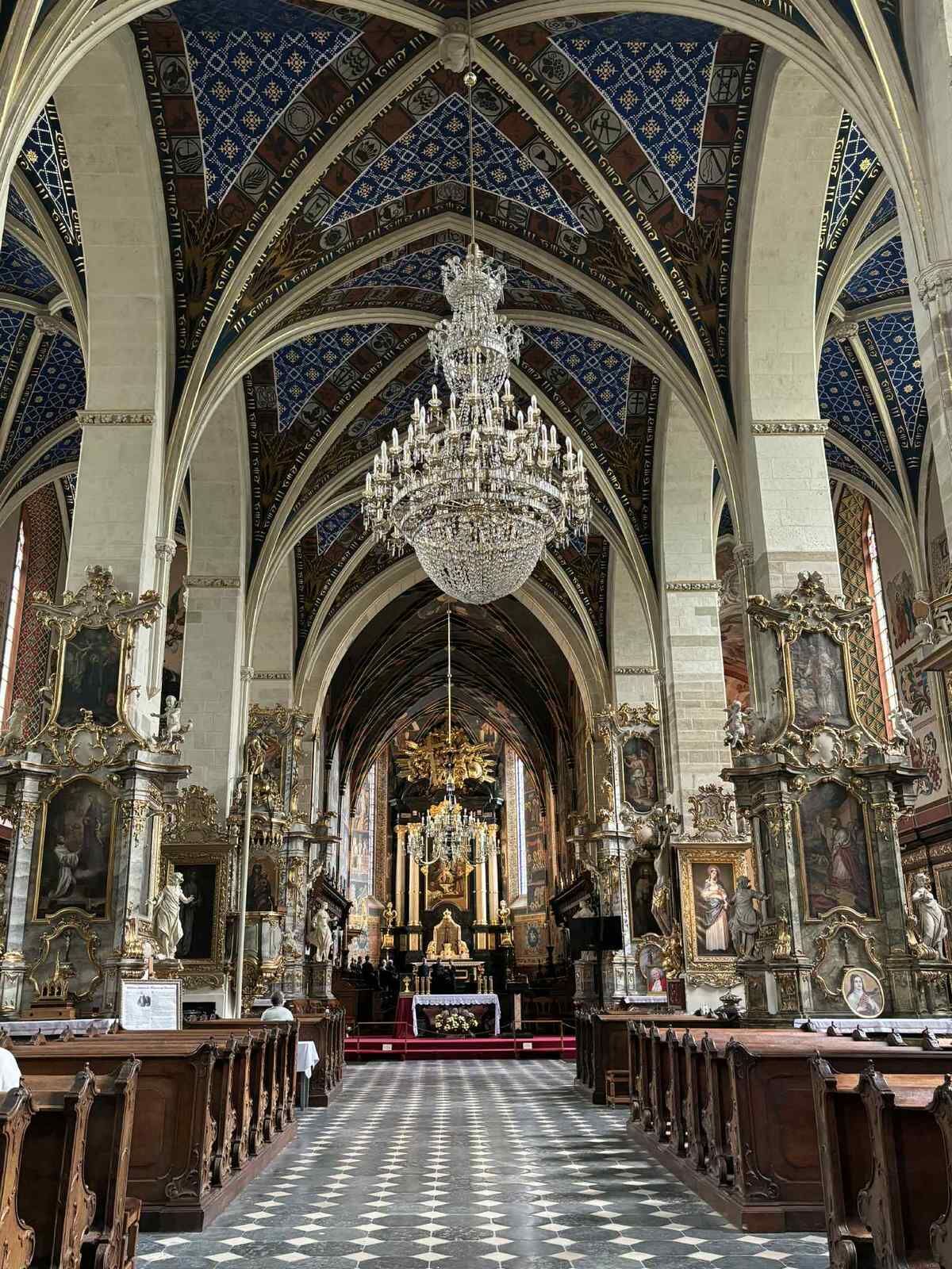 dzisuczenjutrostudent 56