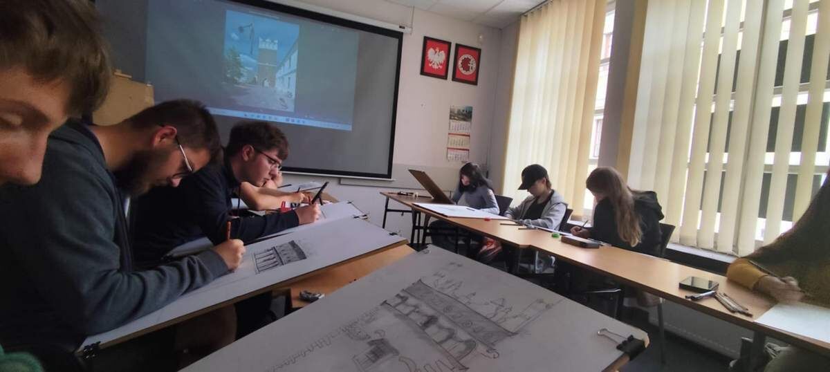 dzisuczenjutrostudent 57