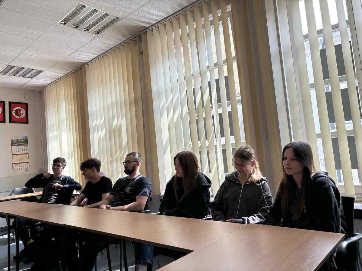 dzisuczenjutrostudent 58