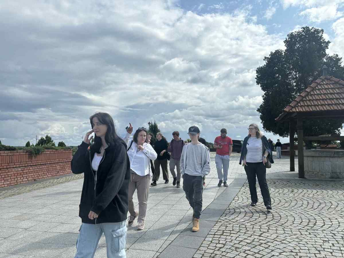 dzisuczenjutrostudent 59