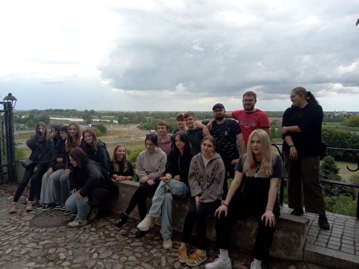 dzisuczenjutrostudent 61