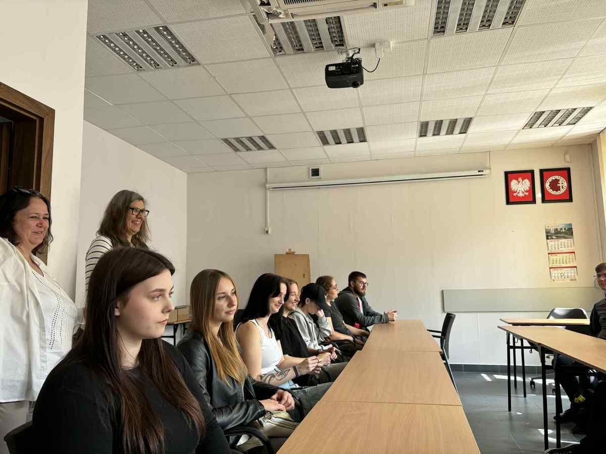 dzisuczenjutrostudent 62