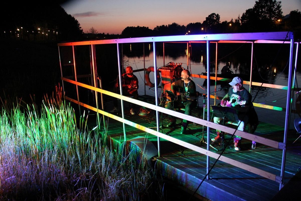 69