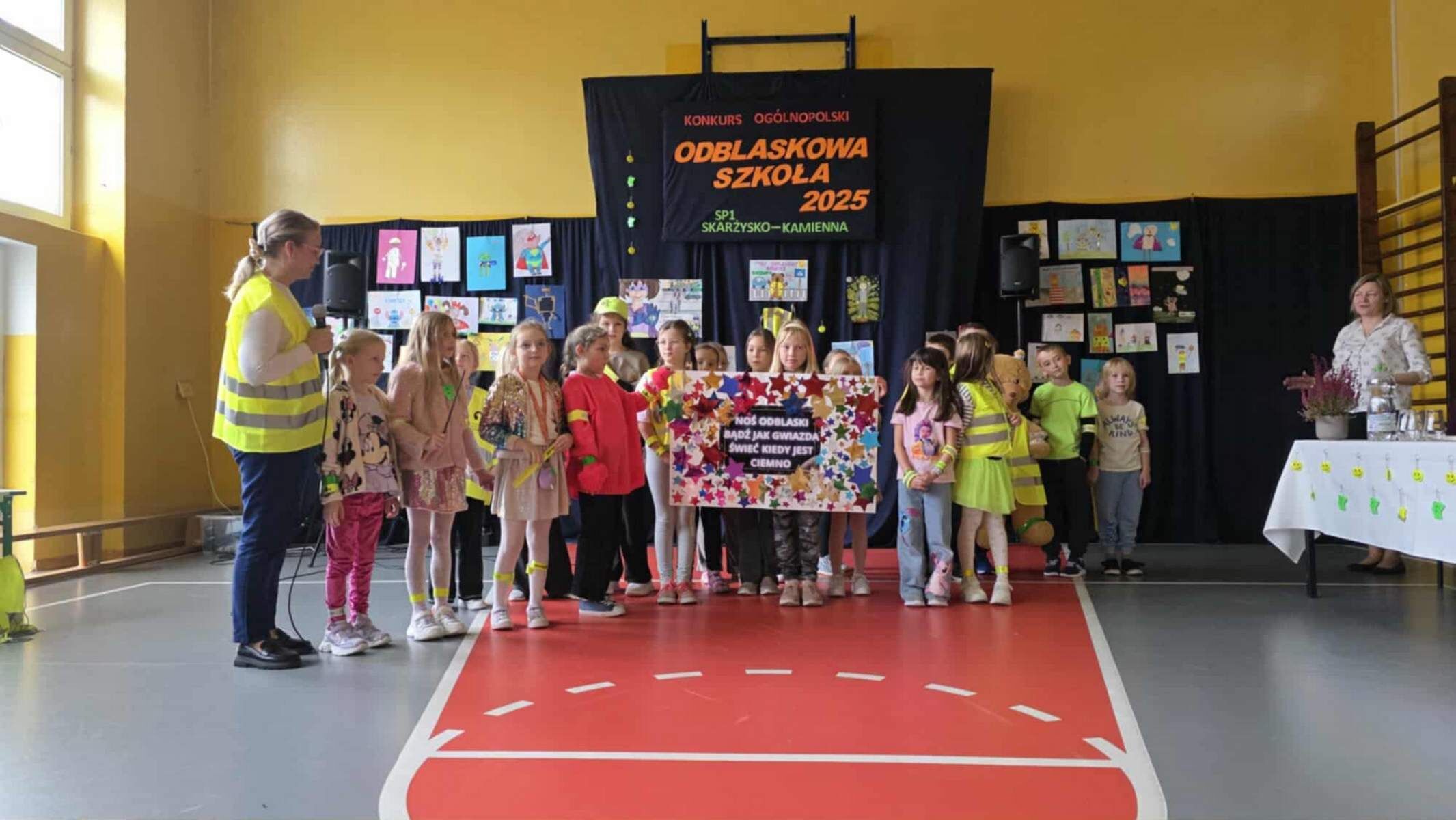 odblaskowaszkola02
