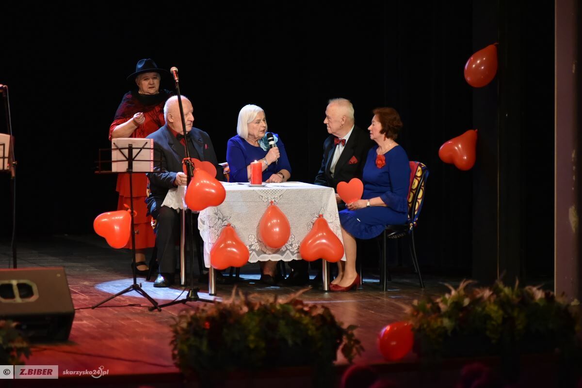 42