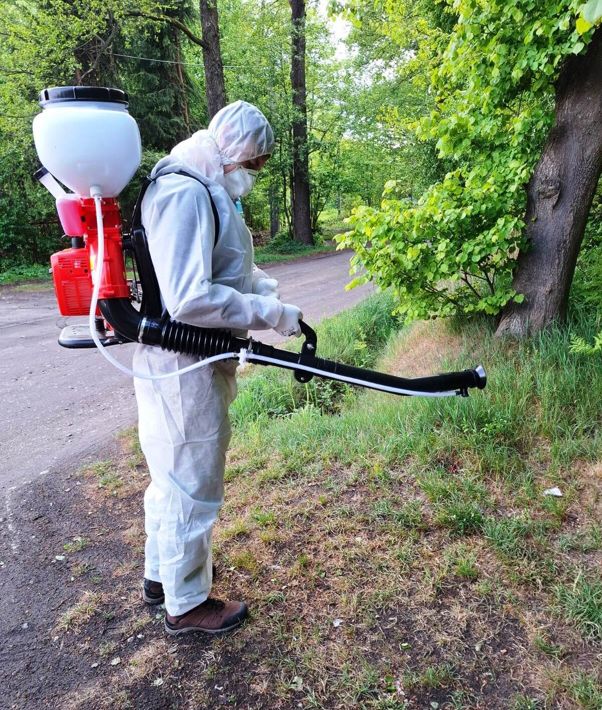opryskidziki02