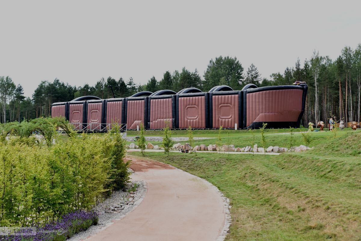 150