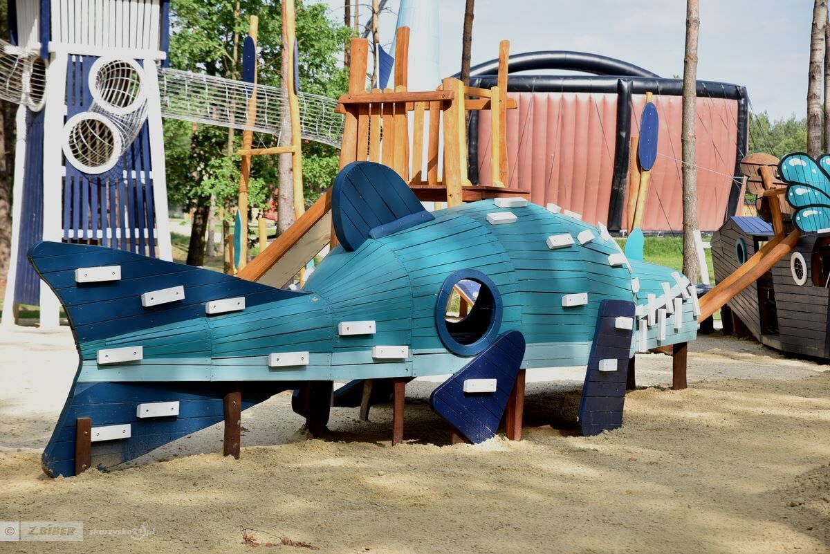 184