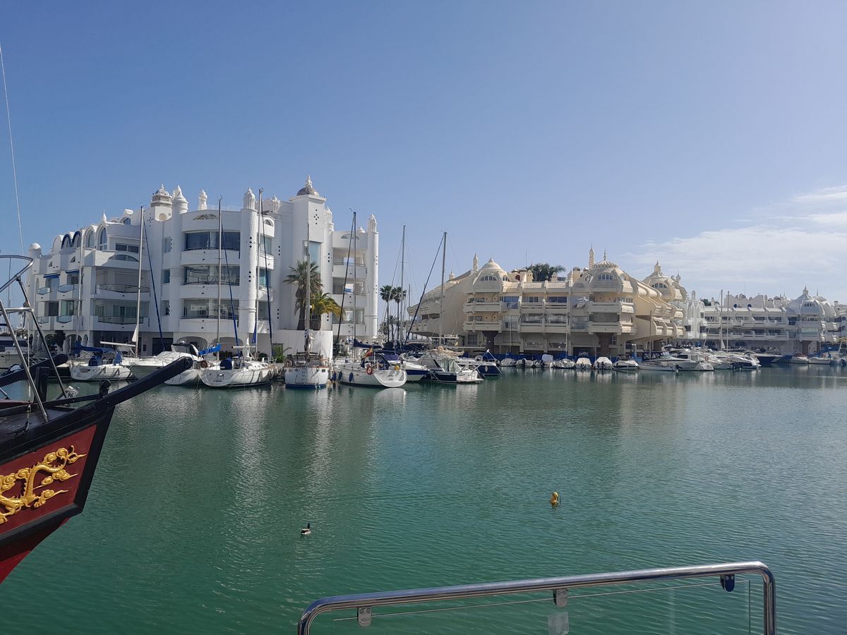 wyjazdzsemalaga10