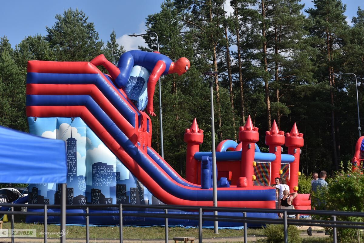 89