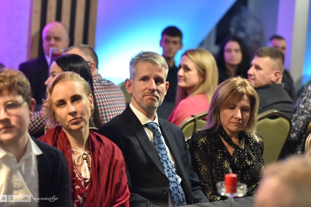 55