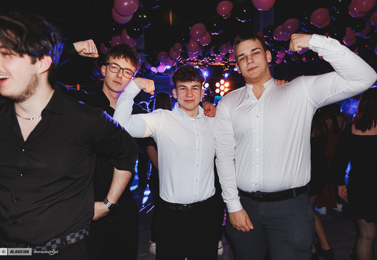 539A3508