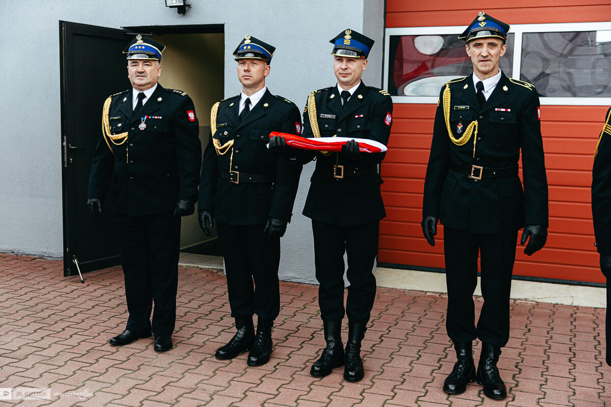 dzienstrazaka 10