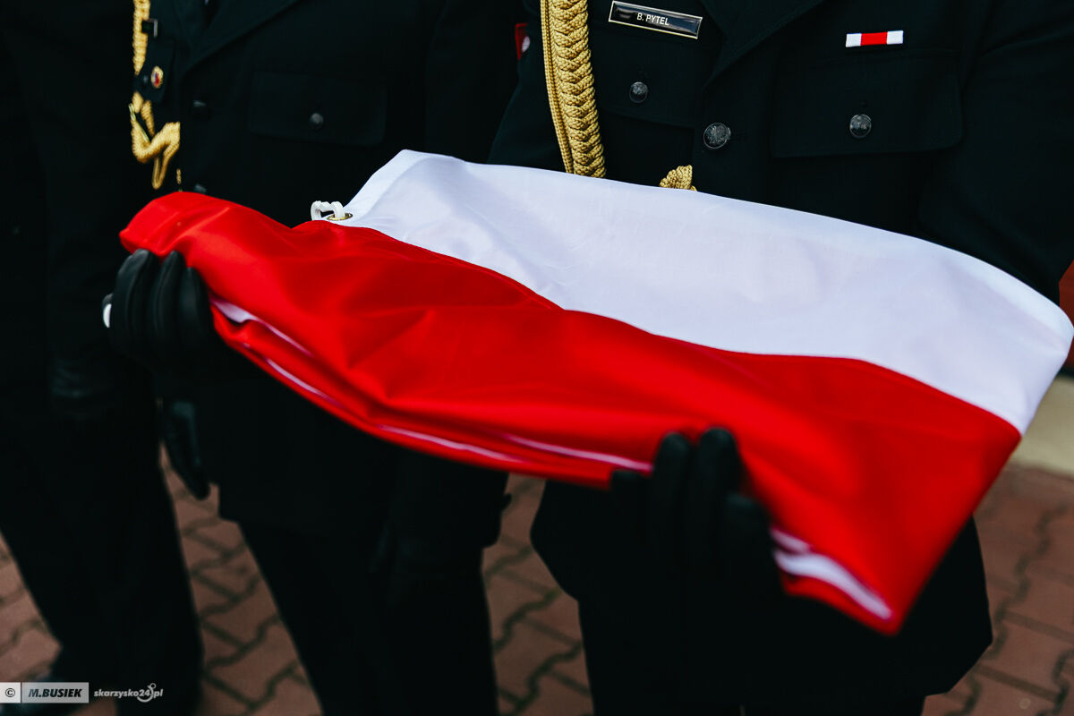 dzienstrazaka 11