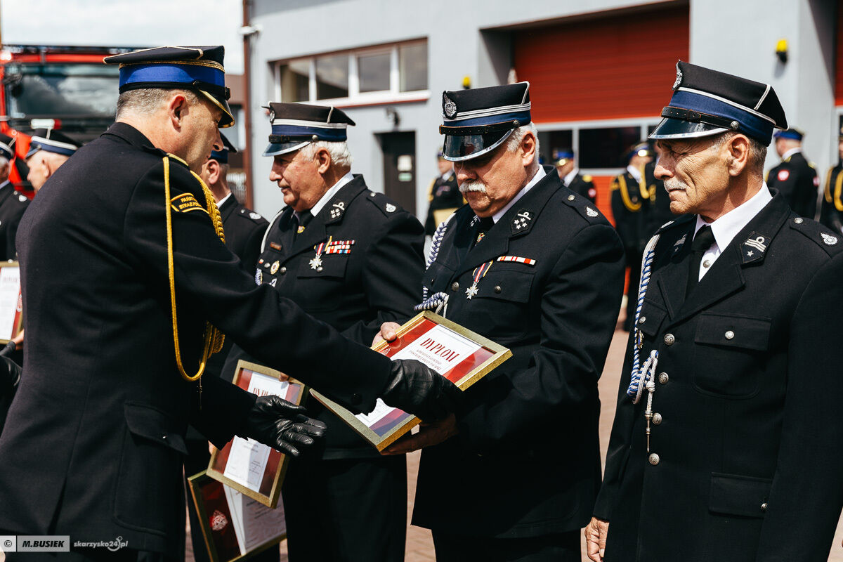 dzienstrazaka 113
