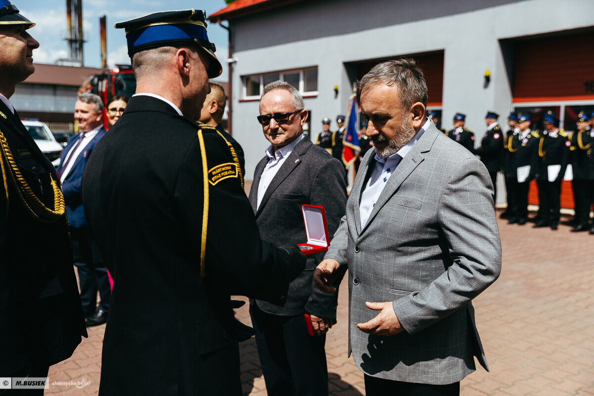 dzienstrazaka 123