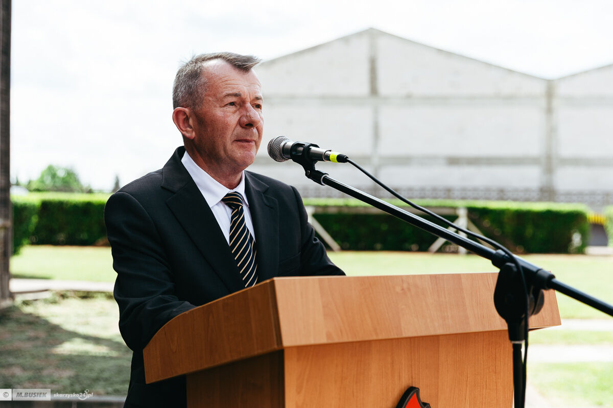 dzienstrazaka 125