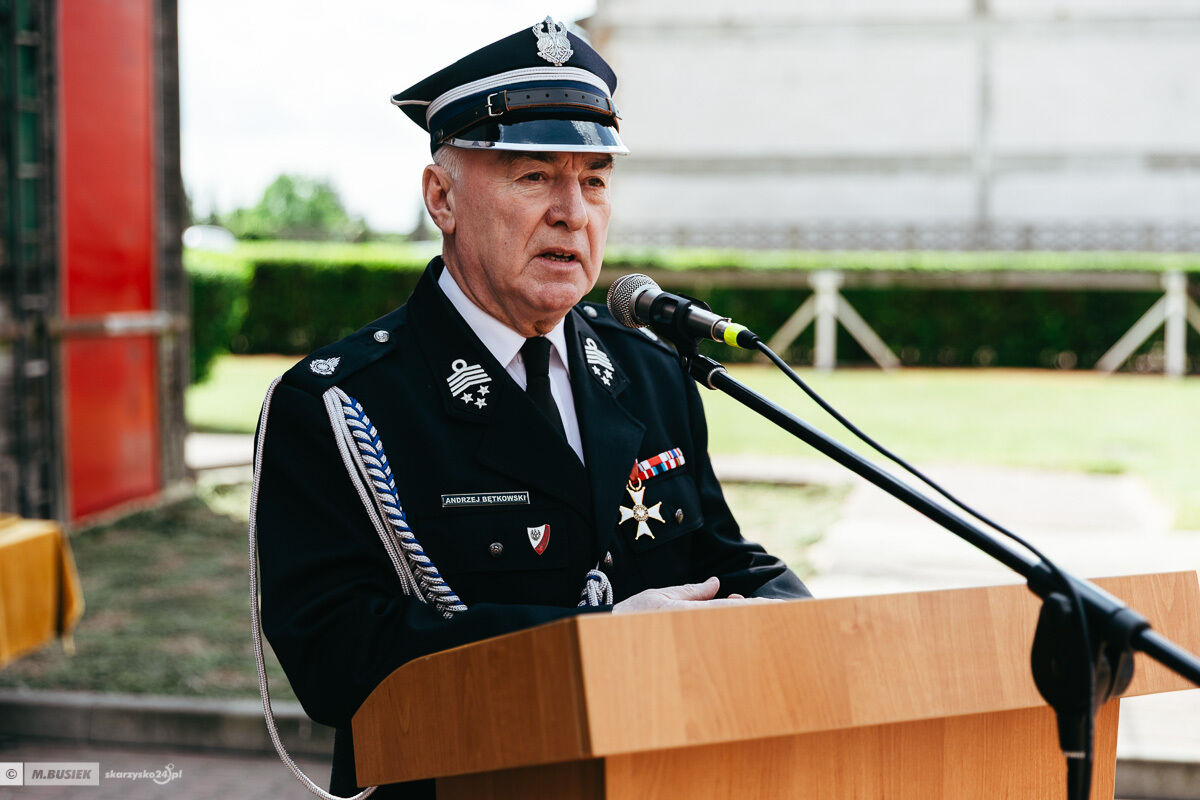 dzienstrazaka 128