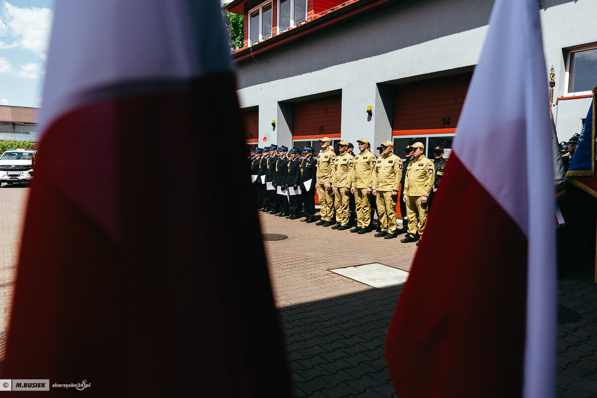 dzienstrazaka 129
