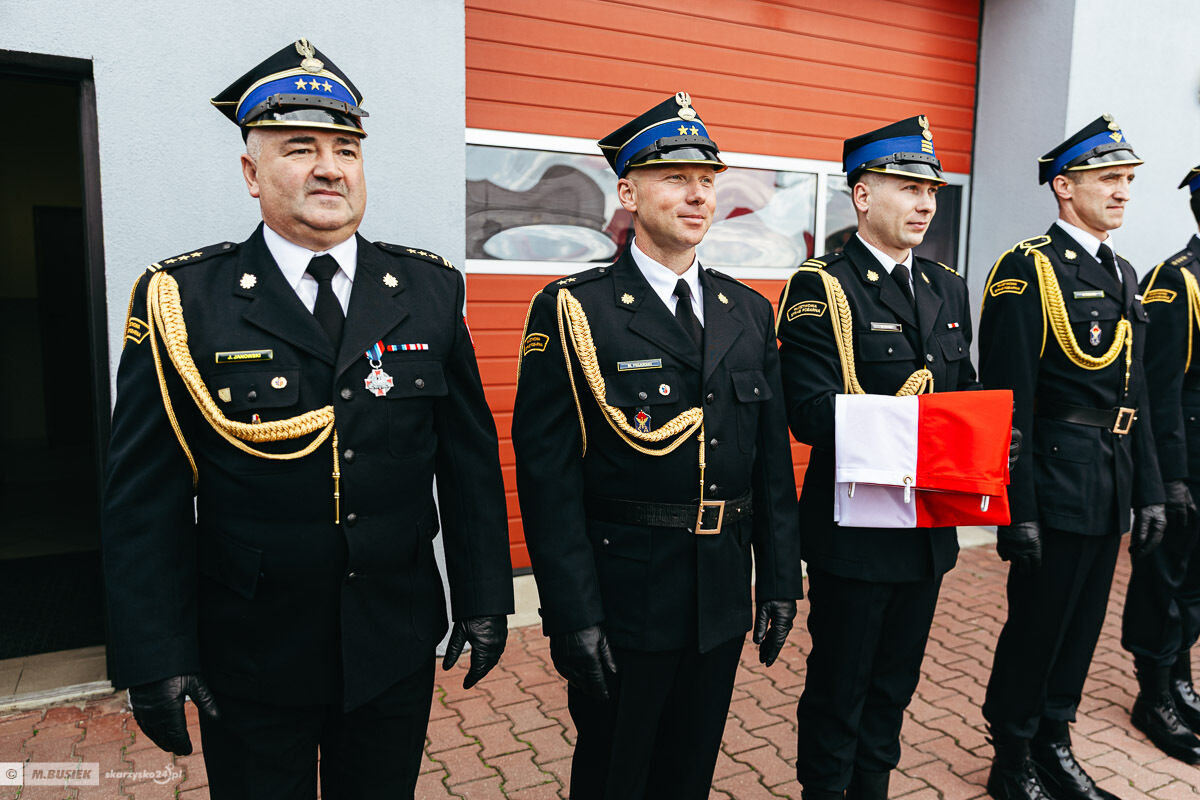 dzienstrazaka 13