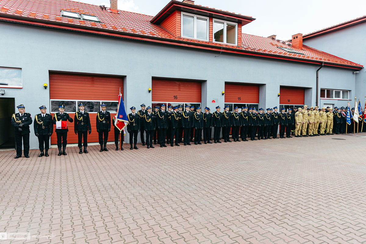 dzienstrazaka 14