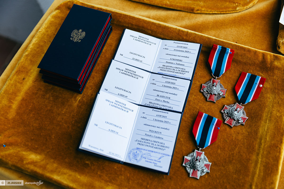 dzienstrazaka 18