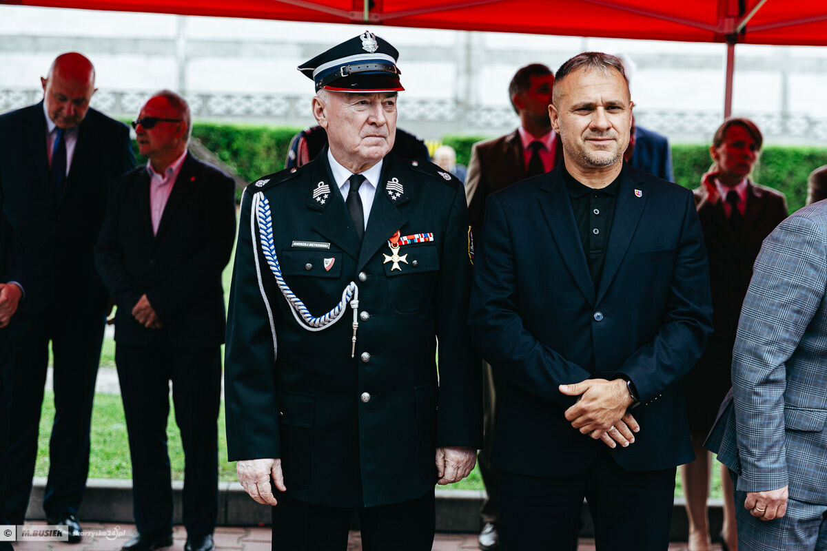 dzienstrazaka 22