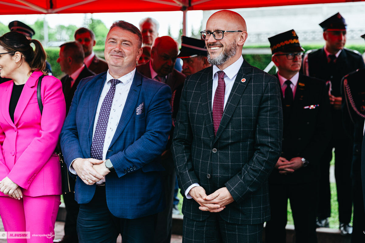 dzienstrazaka 26