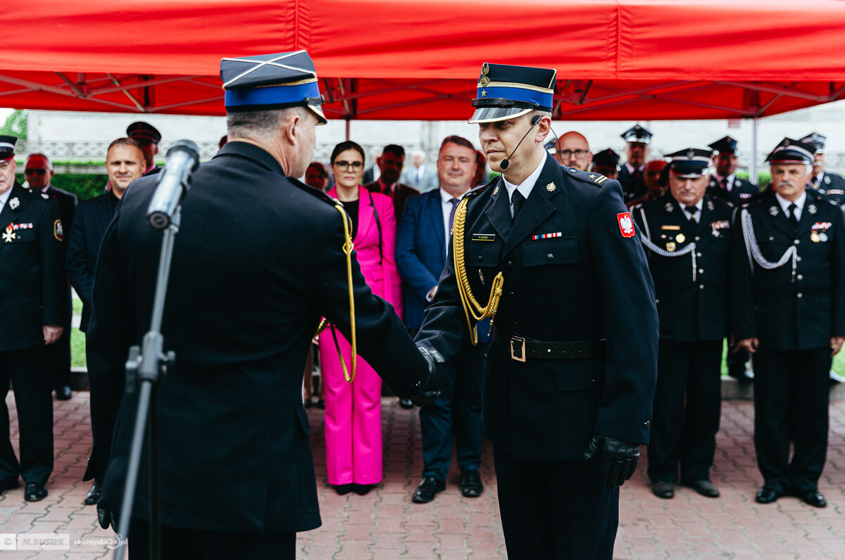 dzienstrazaka 29