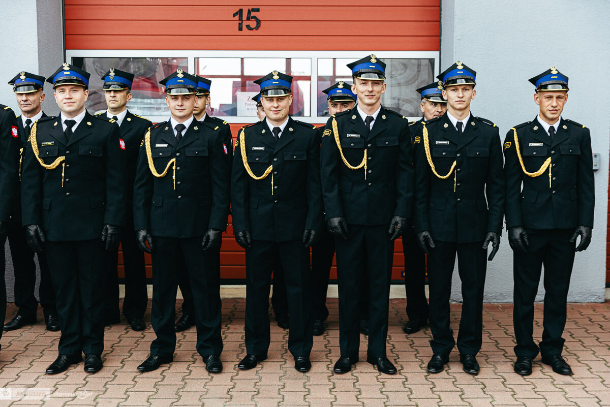 dzienstrazaka 3